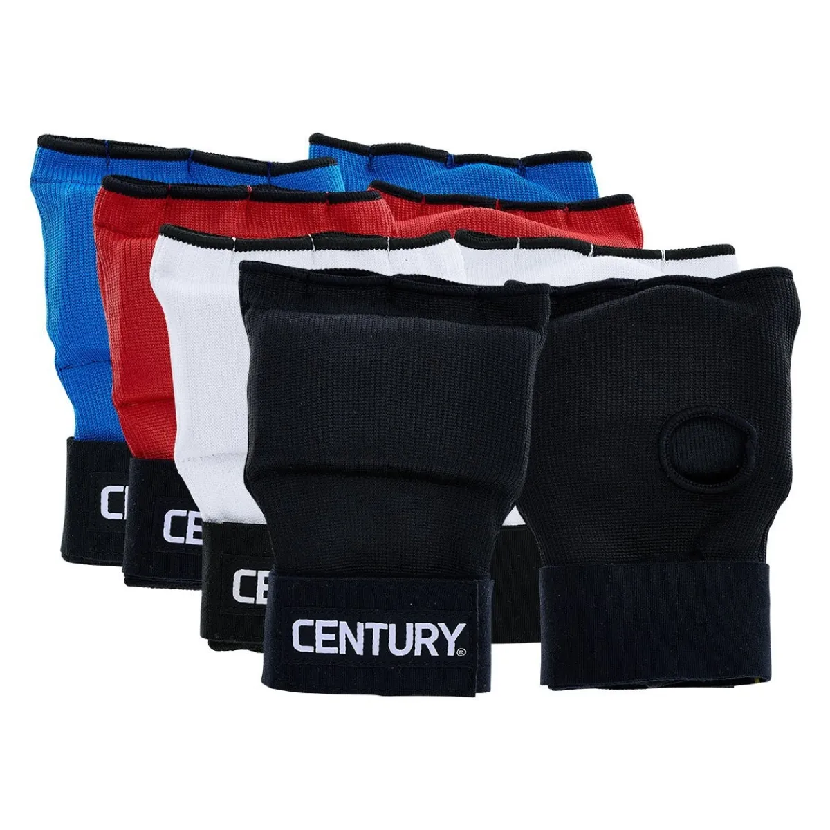 Best Century US Retail Century Solid Quick Wrap