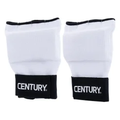 Best Century US Retail Century Solid Quick Wrap