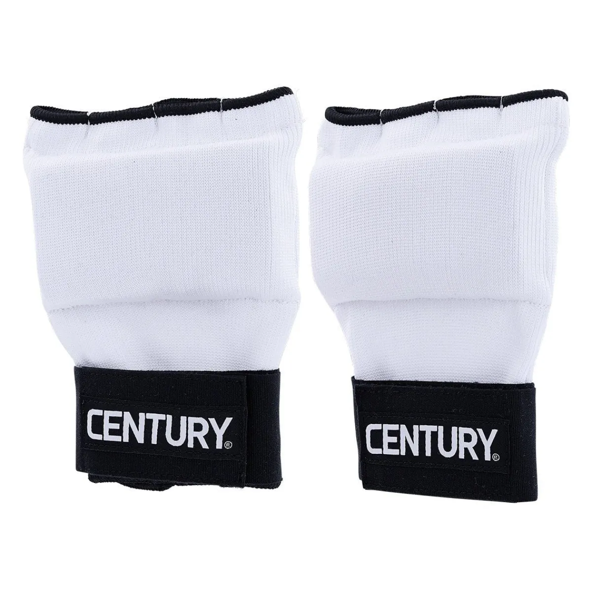 Best Century US Retail Century Solid Quick Wrap