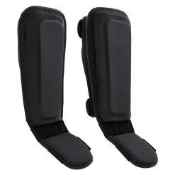Online Century US Retail Century Solid Shin Instep Guards