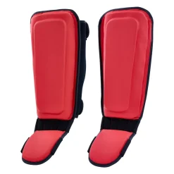 Online Century US Retail Century Solid Shin Instep Guards