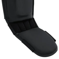 Online Century US Retail Century Solid Shin Instep Guards