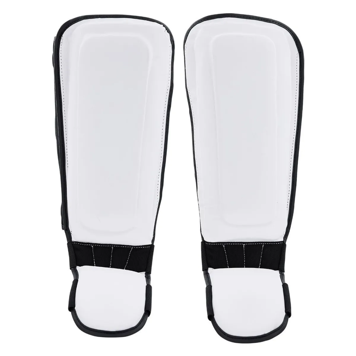 Online Century US Retail Century Solid Shin Instep Guards