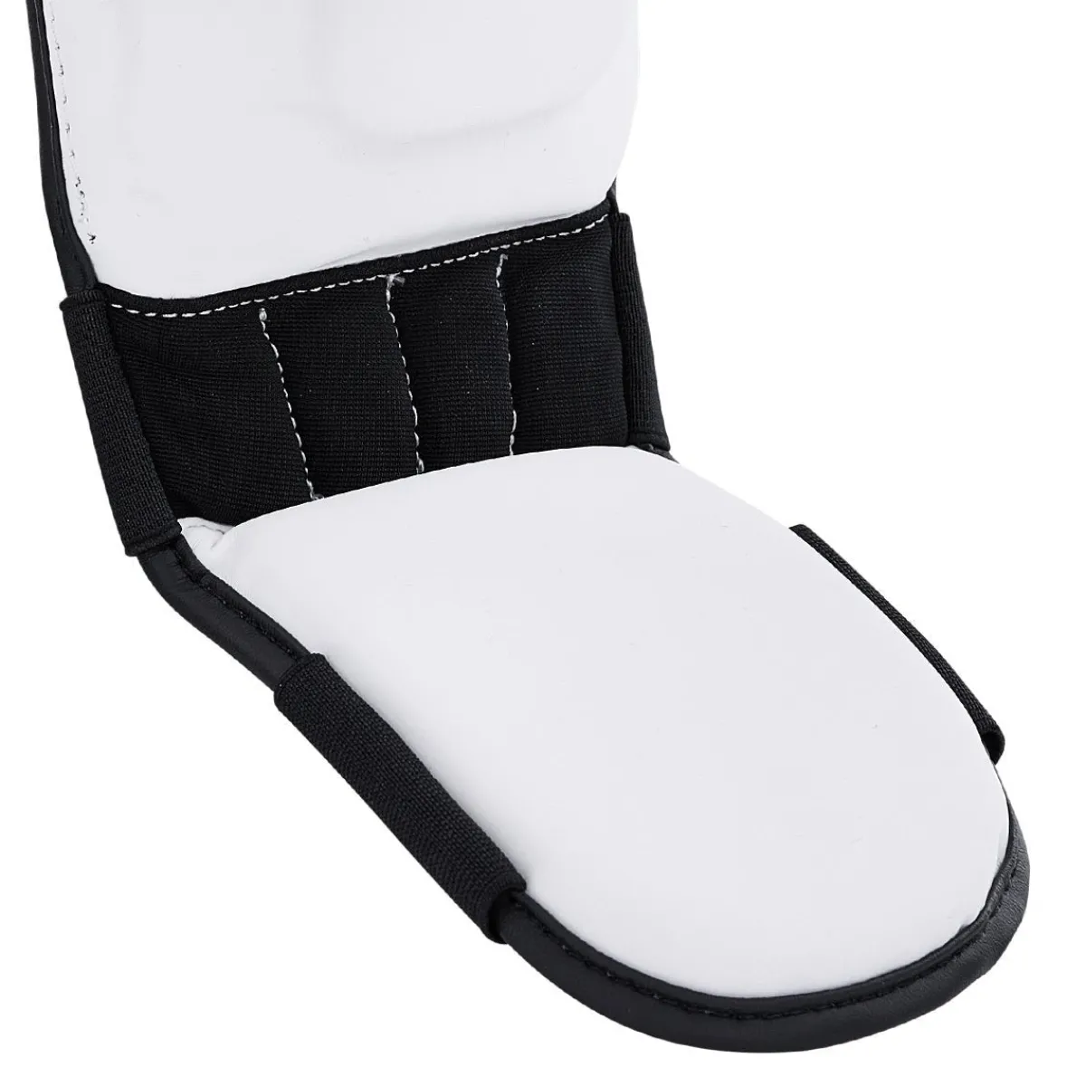 Online Century US Retail Century Solid Shin Instep Guards