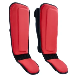 Online Century US Retail Century Solid Shin Instep Guards