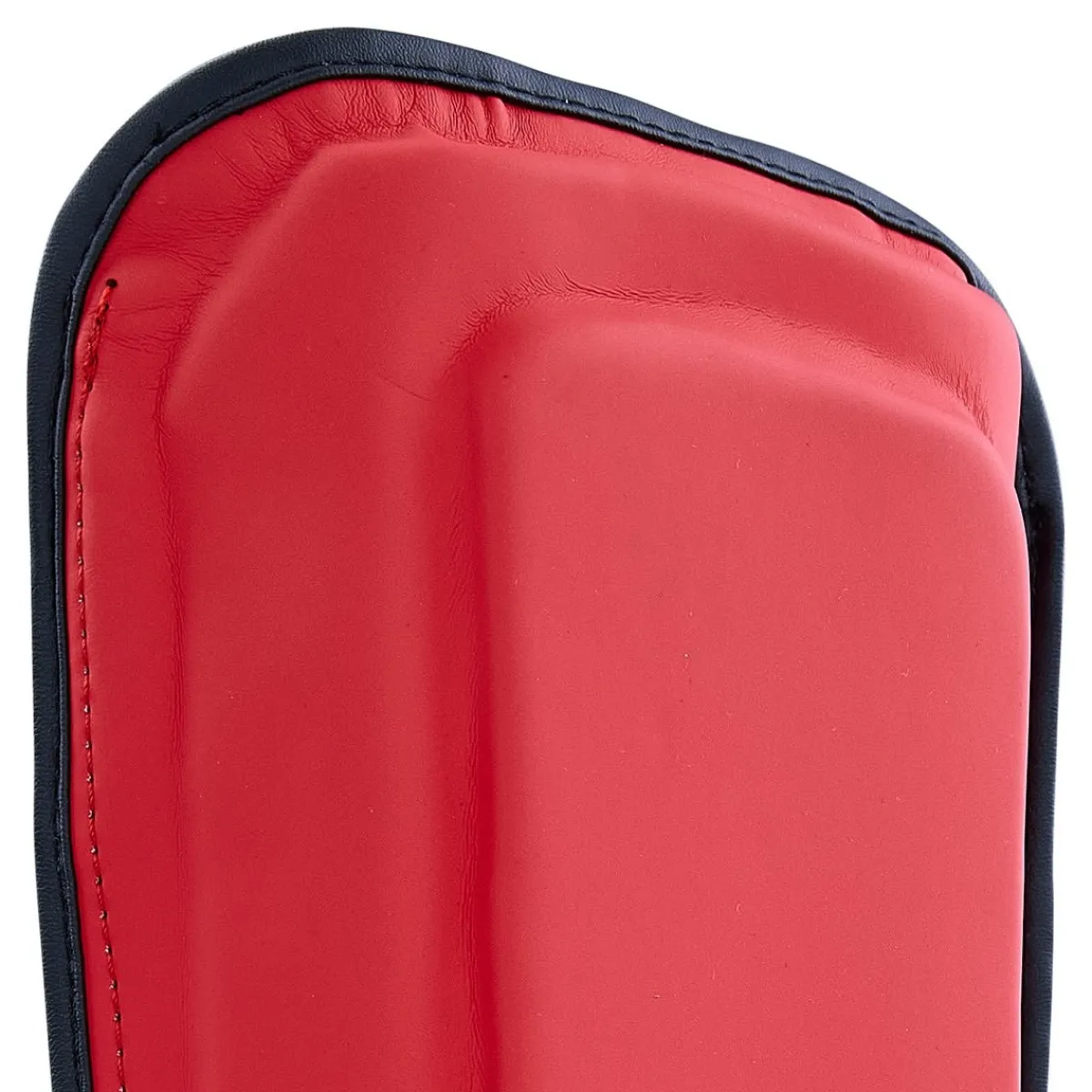 Online Century US Retail Century Solid Shin Instep Guards