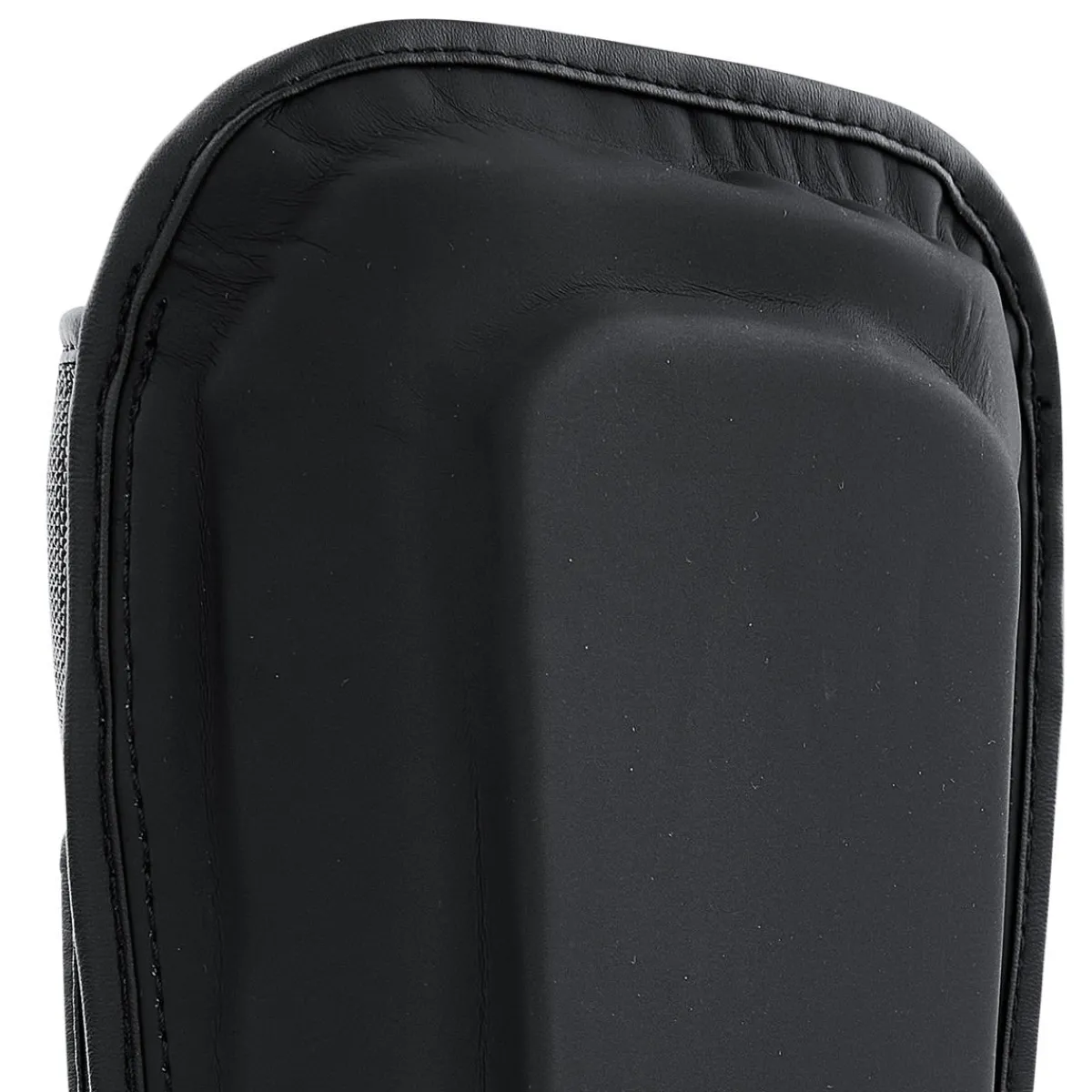 Online Century US Retail Century Solid Shin Instep Guards