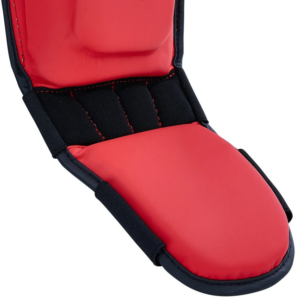 Online Century US Retail Century Solid Shin Instep Guards
