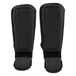 Online Century US Retail Century Solid Shin Instep Guards