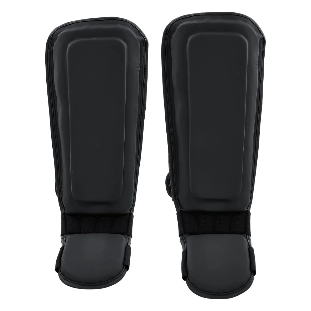 Online Century US Retail Century Solid Shin Instep Guards
