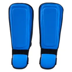 Online Century US Retail Century Solid Shin Instep Guards