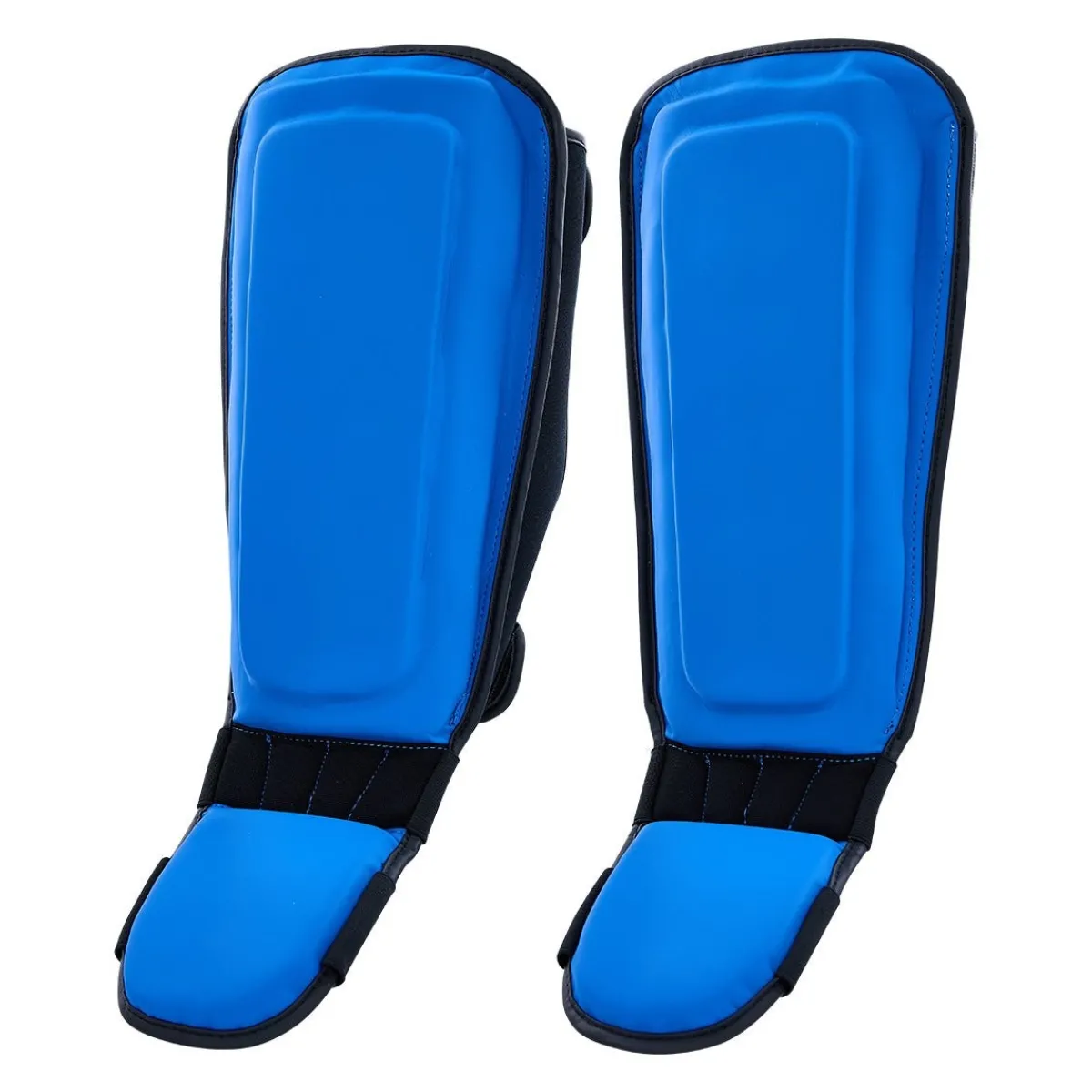 Online Century US Retail Century Solid Shin Instep Guards