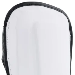 Online Century US Retail Century Solid Shin Instep Guards