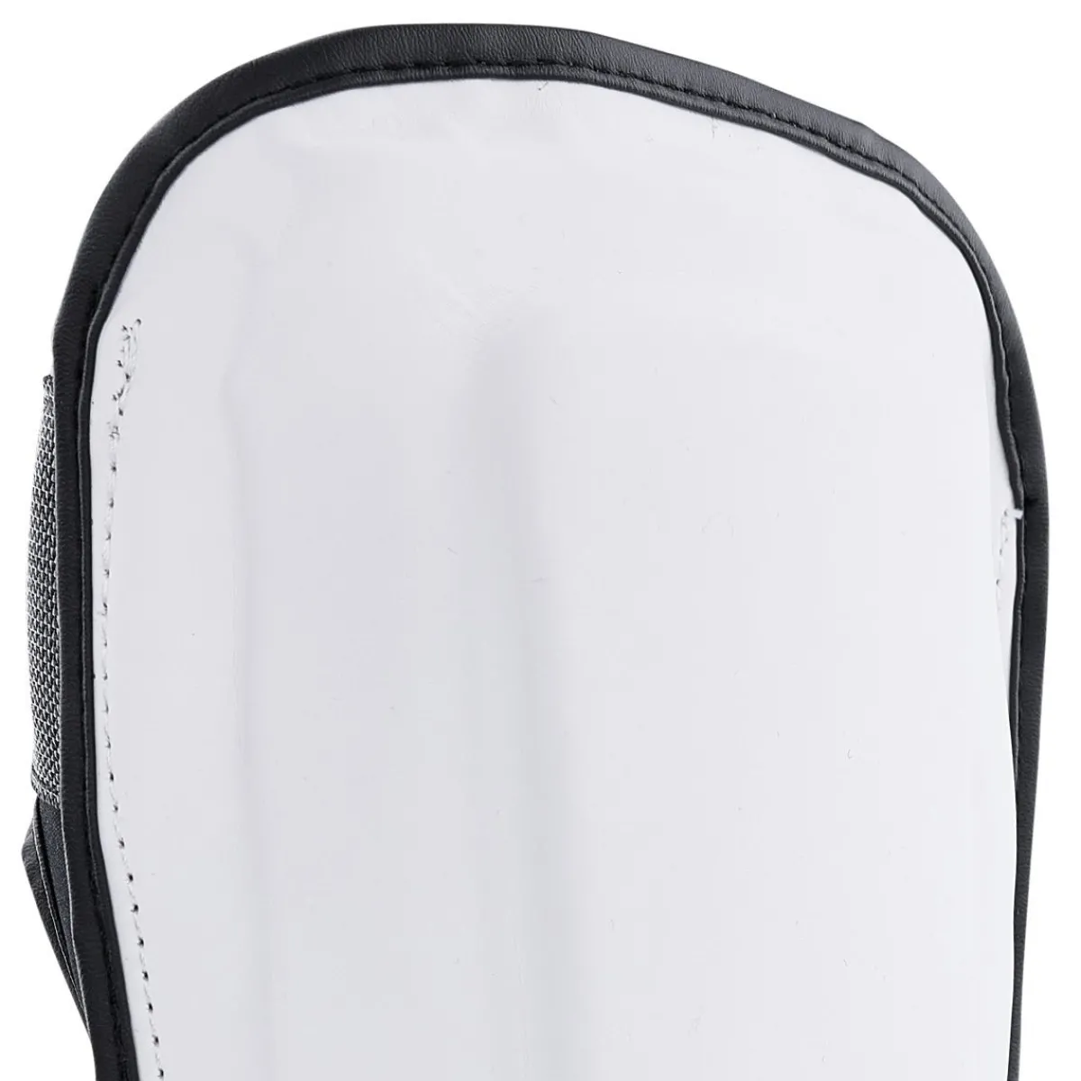 Online Century US Retail Century Solid Shin Instep Guards