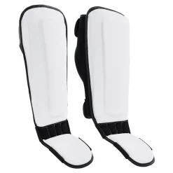 Online Century US Retail Century Solid Shin Instep Guards