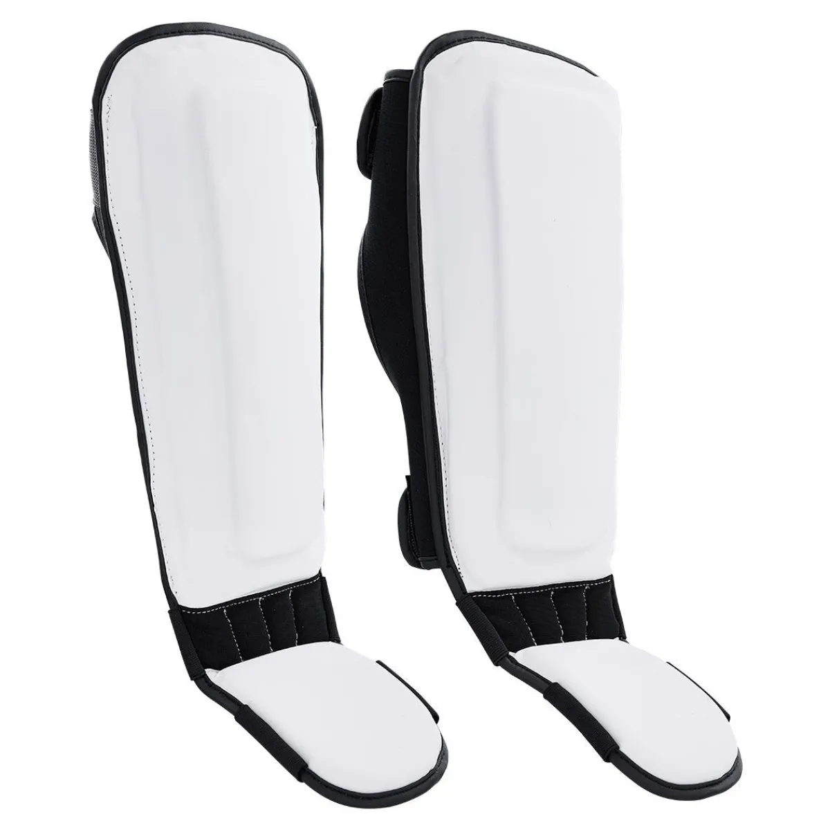Online Century US Retail Century Solid Shin Instep Guards