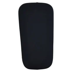 Online Century US Retail Century Solid Thai Pad Pair