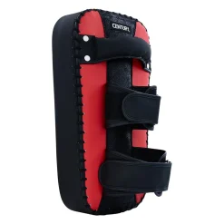 Online Century US Retail Century Solid Thai Pad Pair