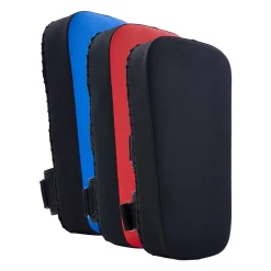 Online Century US Retail Century Solid Thai Pad Pair