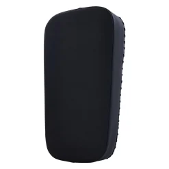 Online Century US Retail Century Solid Thai Pad Pair