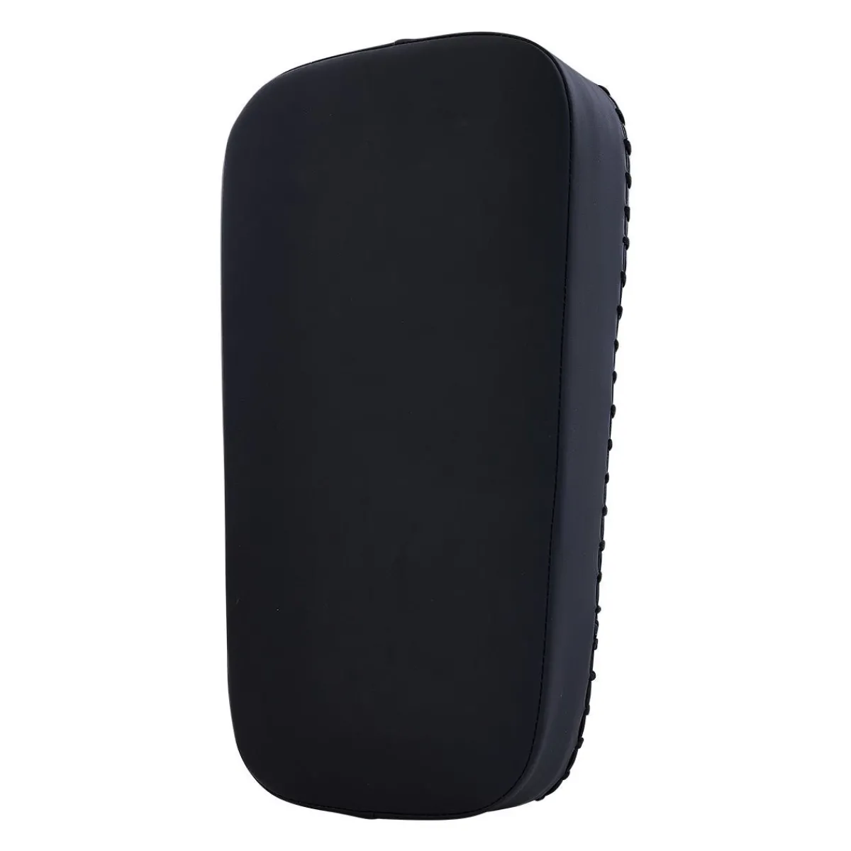 Online Century US Retail Century Solid Thai Pad Pair