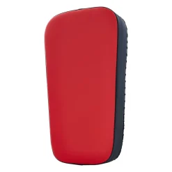 Online Century US Retail Century Solid Thai Pad Pair
