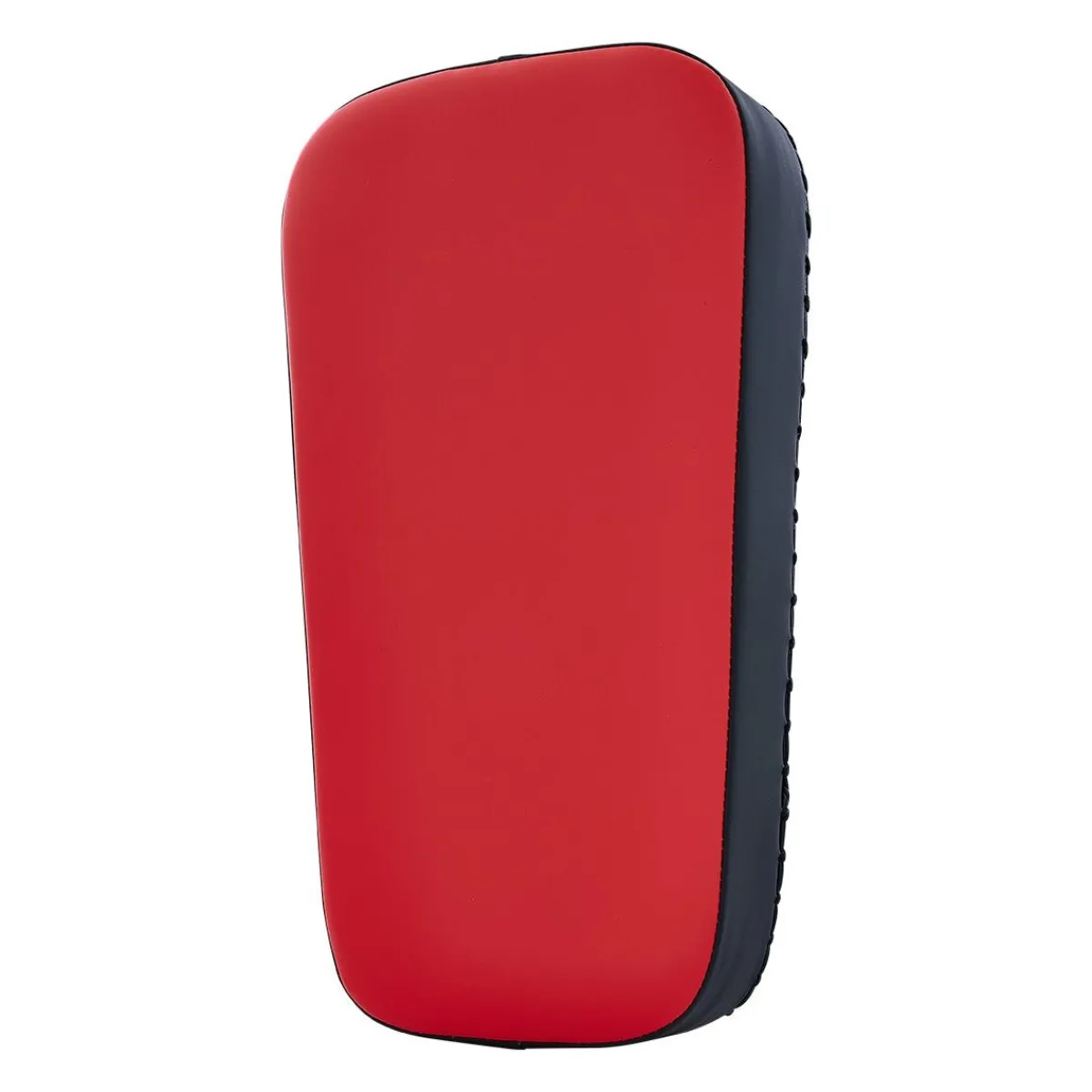 Online Century US Retail Century Solid Thai Pad Pair