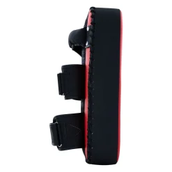 Online Century US Retail Century Solid Thai Pad Pair