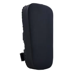 Online Century US Retail Century Solid Thai Pad Pair