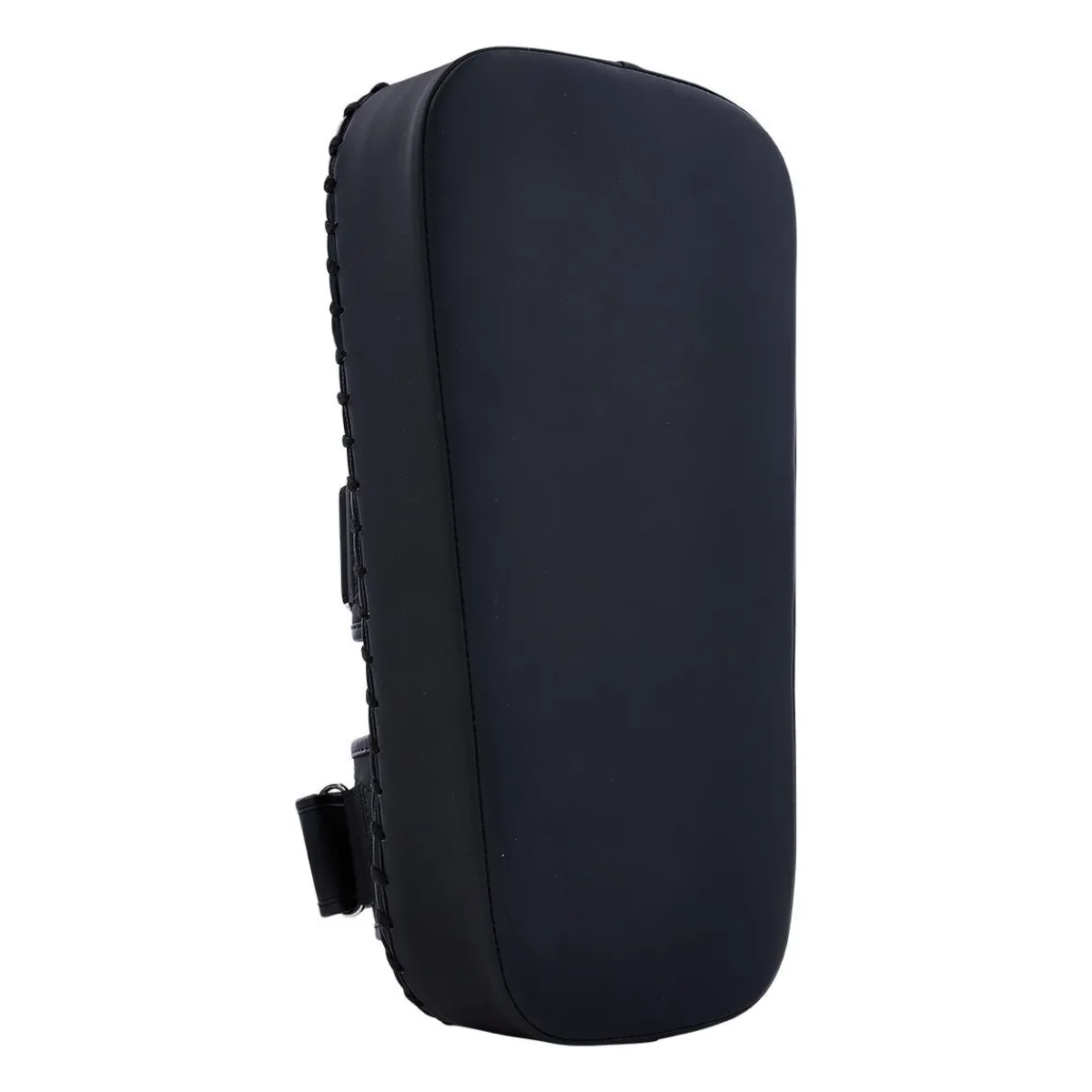 Online Century US Retail Century Solid Thai Pad Pair