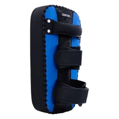 Online Century US Retail Century Solid Thai Pad Pair