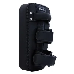 Online Century US Retail Century Solid Thai Pad Pair