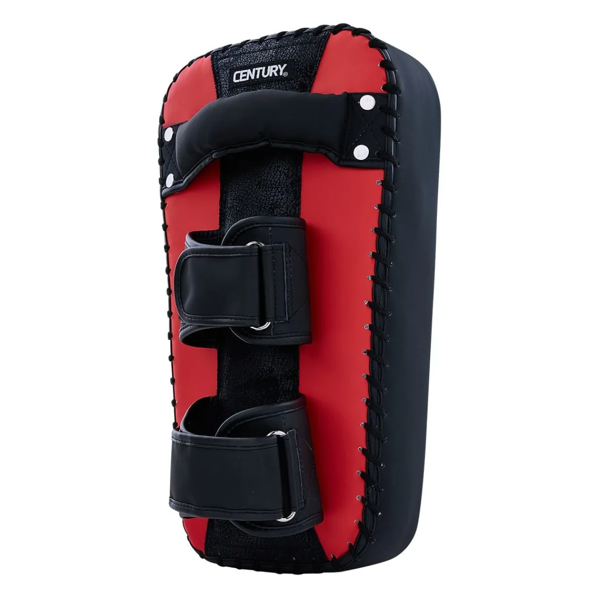 Online Century US Retail Century Solid Thai Pad Pair