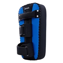 Online Century US Retail Century Solid Thai Pad Pair