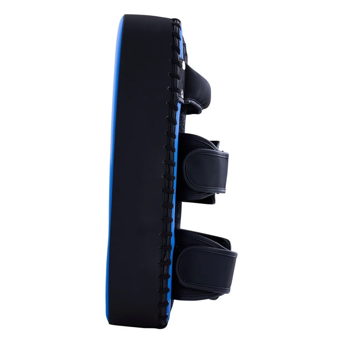 Online Century US Retail Century Solid Thai Pad Pair