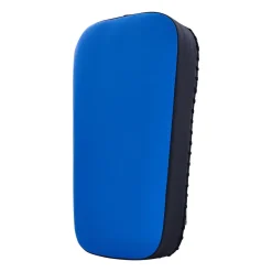 Online Century US Retail Century Solid Thai Pad Pair