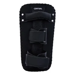 Online Century US Retail Century Solid Thai Pad Pair