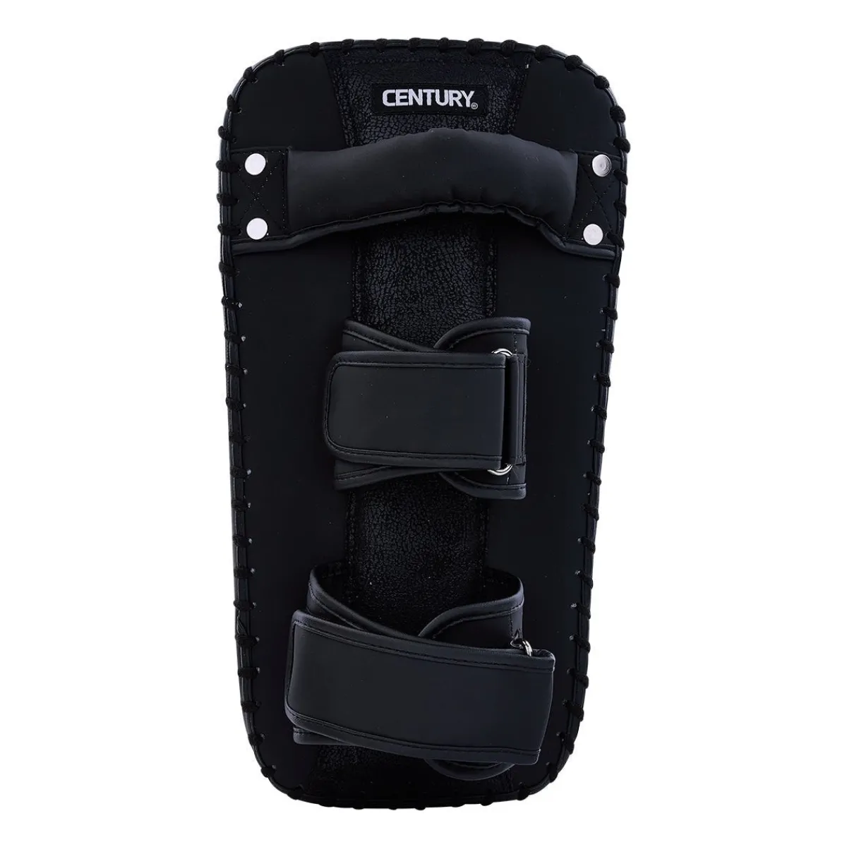 Online Century US Retail Century Solid Thai Pad Pair