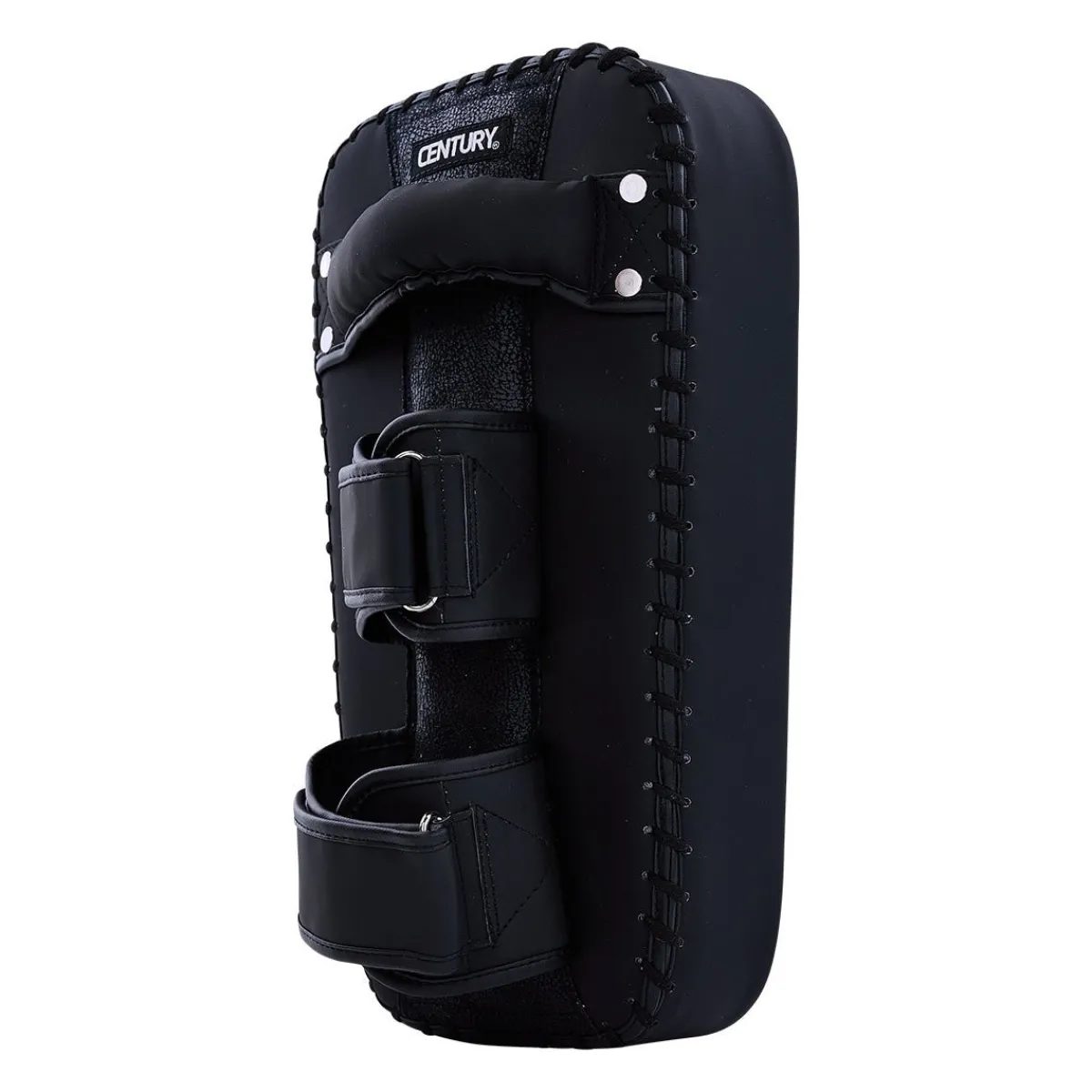 Online Century US Retail Century Solid Thai Pad Pair