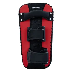 Online Century US Retail Century Solid Thai Pad Pair