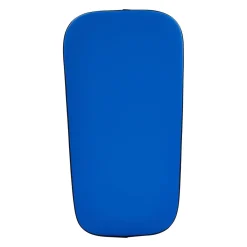 Online Century US Retail Century Solid Thai Pad Pair