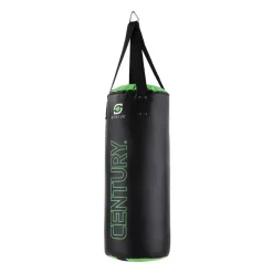 Outlet Century US Retail Century Strive Fitness Bag 40lb Black/Green