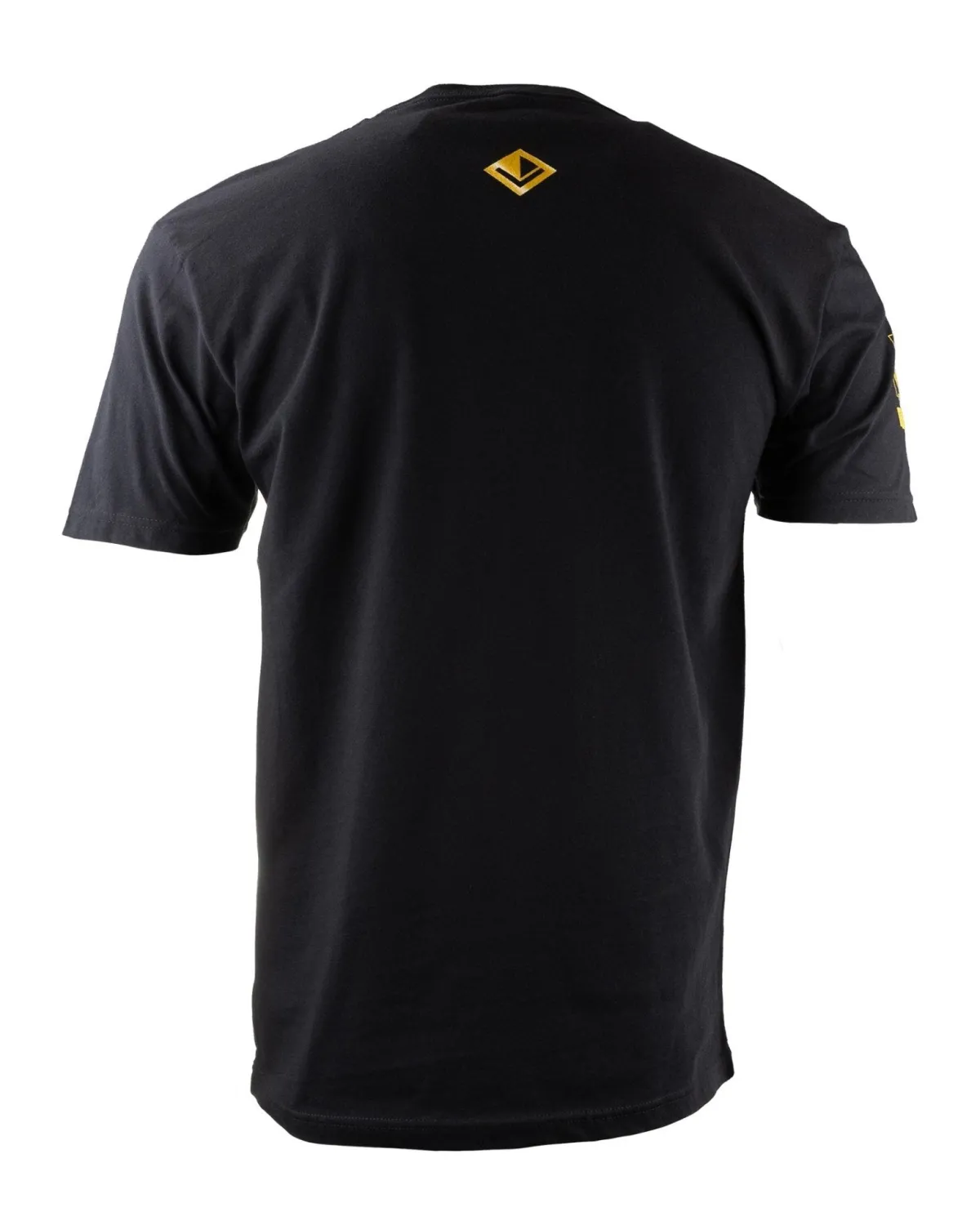 Sale Century Martial Arts Century 50th Anniversary Tee Black
