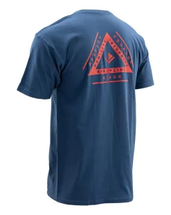 Century Martial Arts Century Tri-Core Tee