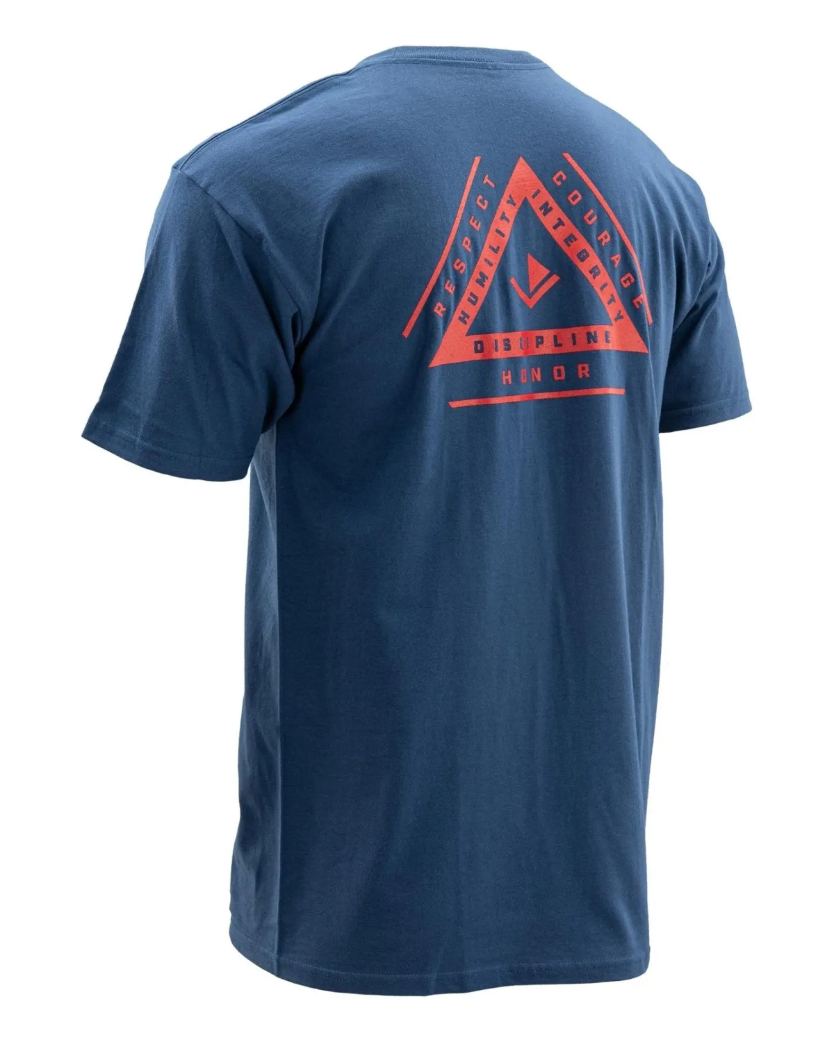 Century Martial Arts Century Tri-Core Tee