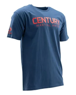 Century Martial Arts Century Tri-Core Tee