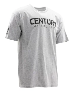 Century Martial Arts Century Tri-Core Tee