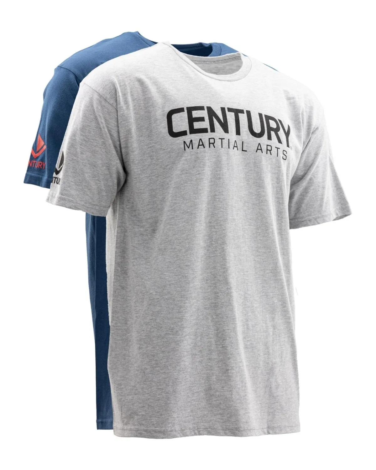 Century Martial Arts Century Tri-Core Tee