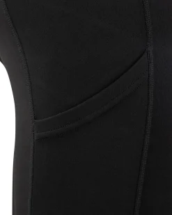 Clearance Century Martial Arts Century Women's 25" Leggings