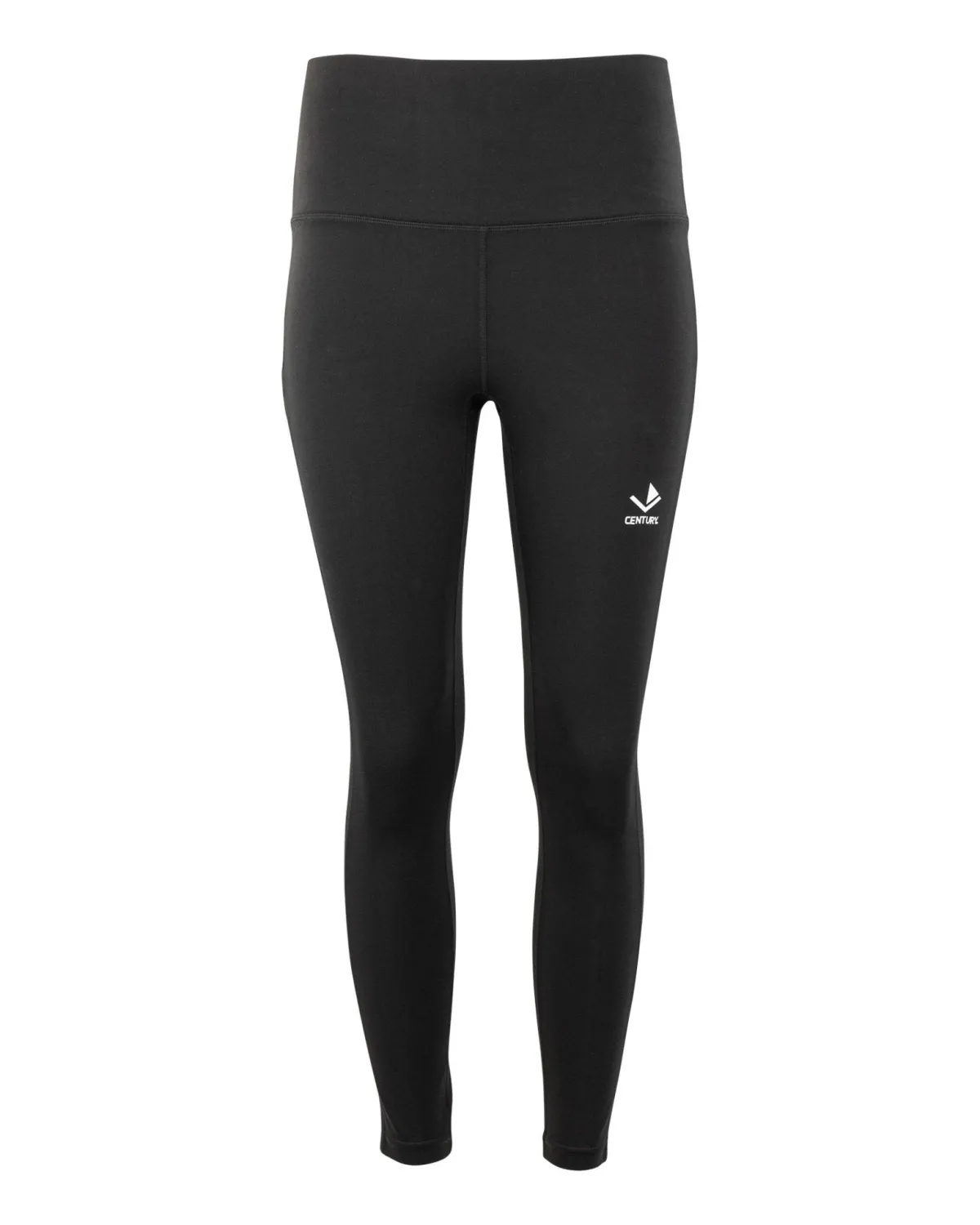 Clearance Century Martial Arts Century Women's 25" Leggings